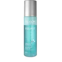 Revlon Equave IB Hydro Nutritive Detangling Conditioner