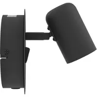 Eglo Montemurro 902704