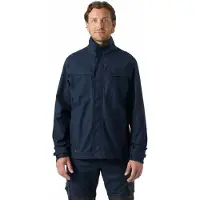 Helly Hansen Oxford 2.0 Jas