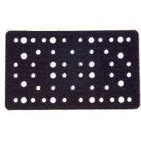Mirka Beschermpad 81x133mm | 54H - 8299502011