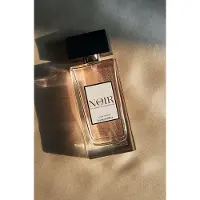 Hunkemoller Eau de Toilette Noir Dames | Maat: one size