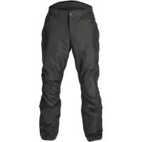 Acerbis Discovery 2.0 Dames Motorfiets Textiel Broeken