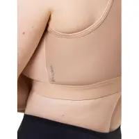 Triumph Sport-BH Triaction Wellness