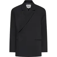 ONLY Blazers 'ONLCristin' zwart