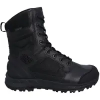 Magnum Spider Exo 8.0 Sz Wp | Maat: 39