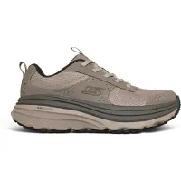 SKECHERS Max Cushioning Zirrus Schoenen