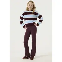 Garcia U262720 Leggings