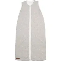 Little Dutch Slaapzak zomer 110 cm - pure grey