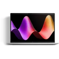 HP E02G4ET, Intel Core Ultra 5, 40,6 cm (16 inch), 1920 x 1200 pixels, 32 GB, 512 GB, Windows 11 Pro