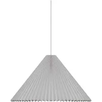 Nordlux Hanglamp E27 | Belloy Big 65 | Wit