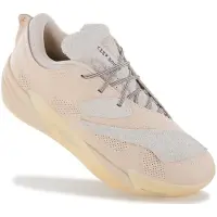 Puma All-Pro Nitro 2 Chris Brickley - Heren Basketball Schoenen Sneakers 312311-01 , Maat: EU 49.5 UK 14