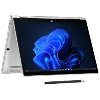 HP E4MW6ET, Intel Core i5, 33,8 cm (13,3 inch), 1920 x 1200 pixels, 16 GB, 512 GB, Windows 11 Pro