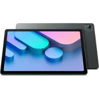 Acer Iconia V12 - Tablet - 12 inch - 4 GB - 128 GB - Groen - inclusief Magnetic Case