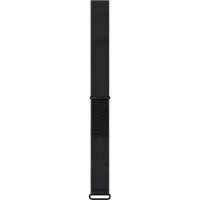 Garmin CIRQA Upper Arm Strap - S/M | ONE SIZE |
