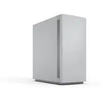 Fractal Design Define One Pc-behuizing