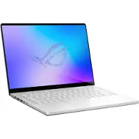 Asus ROG Zephyrus G14 GU405AP-SY005W Copilot+ laptop, Intel Core Ultra 9, 35,6 cm (14 inch), 2880 x 1800 pixels, 32 GB, 1 TB, Windows 11 Home