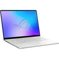 Asus ROG Zephyrus G16 GU606AW-TB010W, Copilot+ PC, Intel Core Ultra 9, 40,6 cm (16 inch), 2560 x 1600 pixels, 32 GB, 1 TB, Windows 11 Home