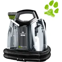 Bissell SpotClean Pet Plus B37241