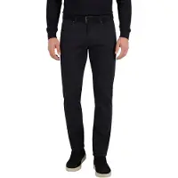 Gardeur Jeans zwart