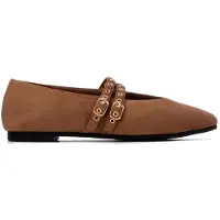 Xti 14640503 Mary Janes