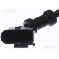 TRISCAN 8845 29251 Lambdasonde