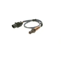 Bosch Lambdasonde 0 258 017 292