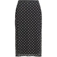 Vila Visola Mid-waist Middellange Rok M EU dames