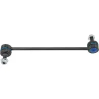 Meyle Stabilisatorstang 716 060 0029/HD