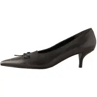Next Pumps zwart