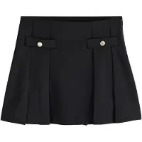 Next Rok zwart