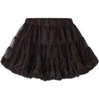 Name It Mini Tule Rok 98 EU Meisjes
