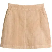 Marc o'polo DENIM Rok beige
