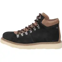 Only & Sons Onsliam Laarzen Heren Zwart 43