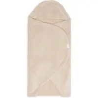 Jollein Babydeken sand