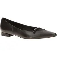 Högl Ballerina zwart