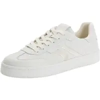 Tamaris Veterschoen offwhite