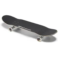 Hydroponic Peanuts Collab Co 8.125´´ Skateboard