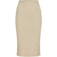 Vila Rok 'RIL' beige