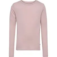 Hummel Shirt lichtroze