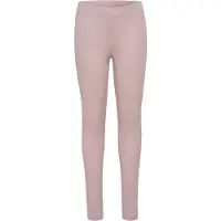 Hummel Leggings greige