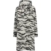 Codello Cape wit