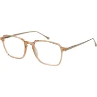 Taylor Morris Brilrand SW3 C5 53