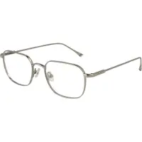 Taylor Morris Brilrand TM04 C1 52