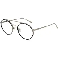 Taylor Morris Brilrand SW9 C2 50