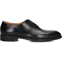 Magnanni Heren Geklede Schoenen 26734 - Zwart - Maat 41,5