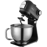 Concept Planetair robotstofzuiger 1200W, model RM8010,