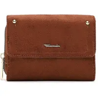 Tamaris Aktenkoffer cognac