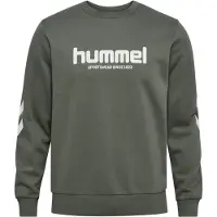Hummel Legacy 2.0 Sweatshirt