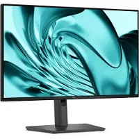 Dell Pro P P2426H - 24"