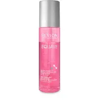 Revlon Equave Instant Color Vibrancy Detangling Spray